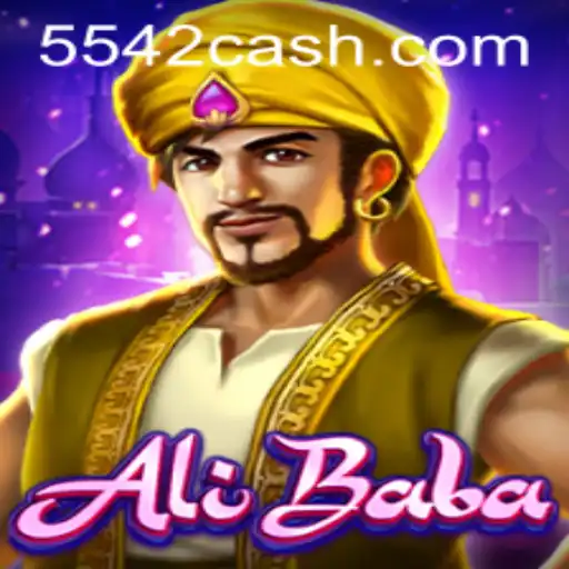 Explorando o Mundo do Jogo AliBaba: Aventura, Estratégia e Sucesso