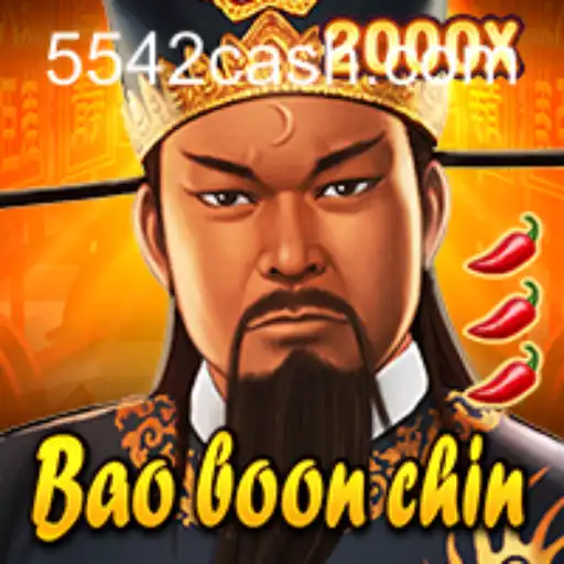 Descobrindo o Mundo de BaoBoonChin: Regras e Mecânicas do Jogo Popular