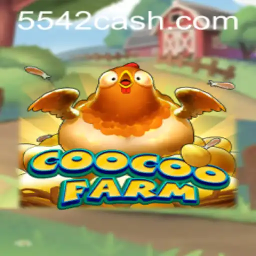 Explorando o Mundo de CooCooFarm: Um Vislumbre das Regras e Desafios