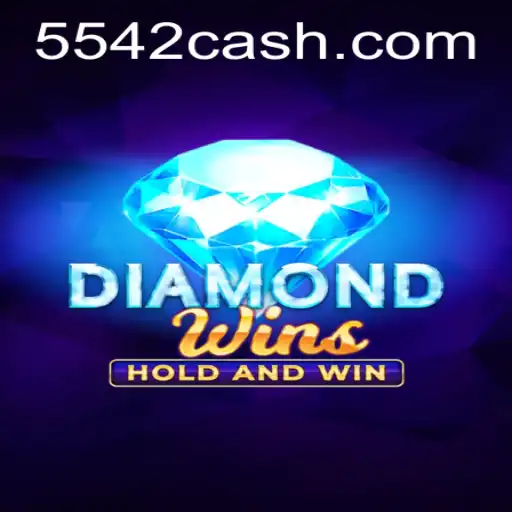 DiamondWins: Um Mergulho no Mundo Atraente dos Jogos e Estratégias
