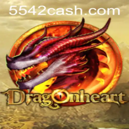 Explorando o Mundo de DragonHeart: O Fascinante Jogo de Aventura