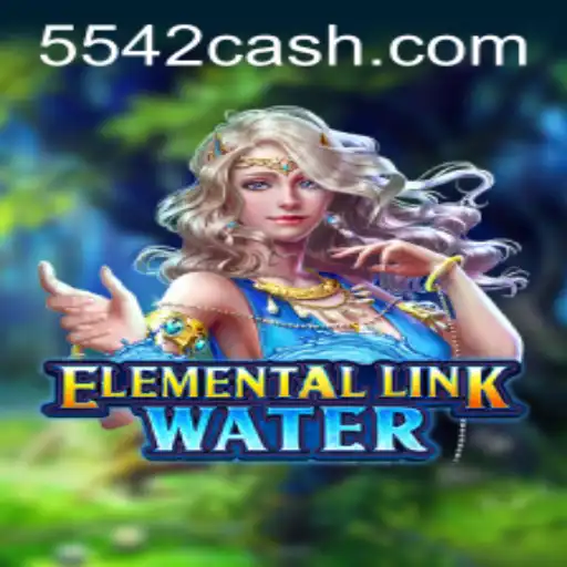 Descubra o Fascinante Mundo de ElementalLinkWater: Um Jogo de Estratégia Envolvente