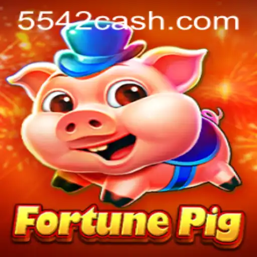 FortunePig: A Nova Sensação no Mundo dos Jogos Online