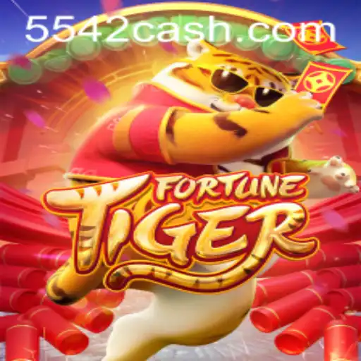 Explorando FortuneTiger: Regras e Funcionalidades do Jogo