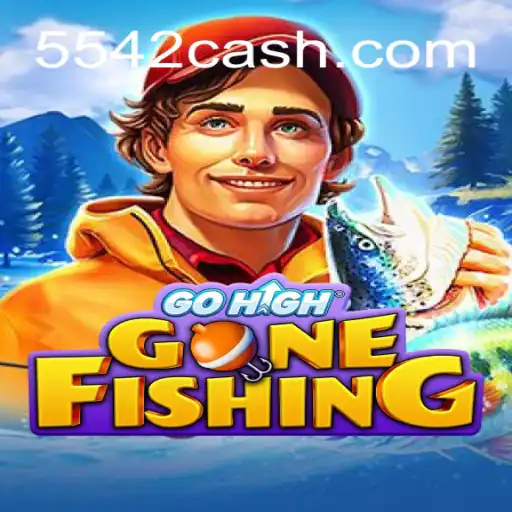 GoHighGoneFishing: Desvende o Fascinante Mundo da Pesca Virtual
