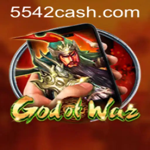 Descubra o Fascinante Mundo do Jogo GodofWarM