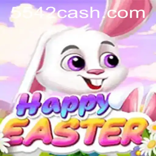 Descubra o Entusiasmo do Jogo 'HappyEaster' e Suas Regras Inovadoras