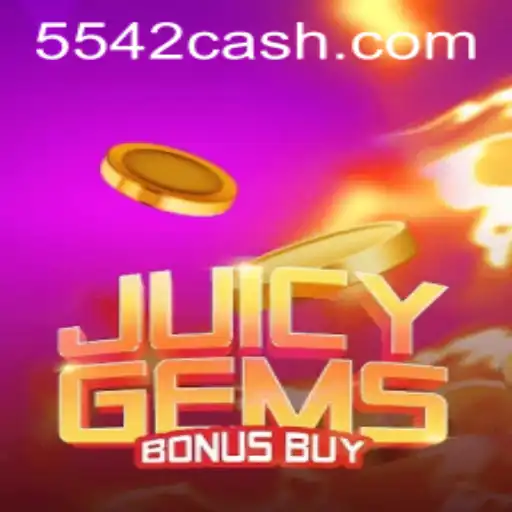 Explorando JuicyGemsBonusBuy: O Novo Fenômeno de Jogos Online