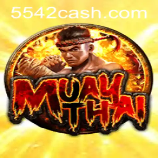 Explorando o Fascinante Mundo do MuayThai: Jogo e Arte Marcial