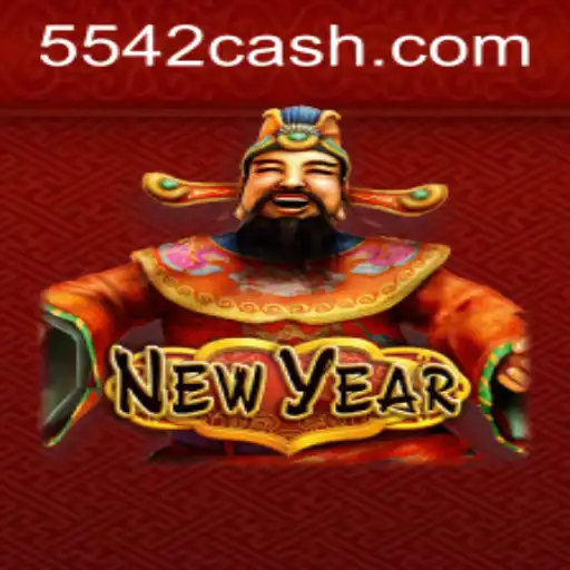 Descubra o Excitante Mundo de NewYear: O Jogo Revolucionário