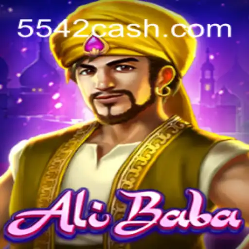 Explorando o Mundo do Jogo AliBaba: Aventura, Estratégia e Sucesso