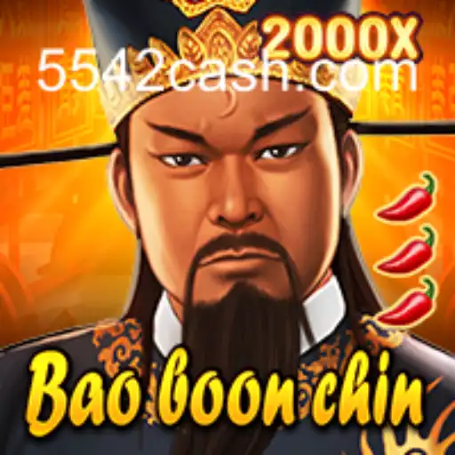 Descobrindo o Mundo de BaoBoonChin: Regras e Mecânicas do Jogo Popular