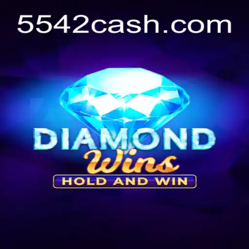 DiamondWins: Um Mergulho no Mundo Atraente dos Jogos e Estratégias
