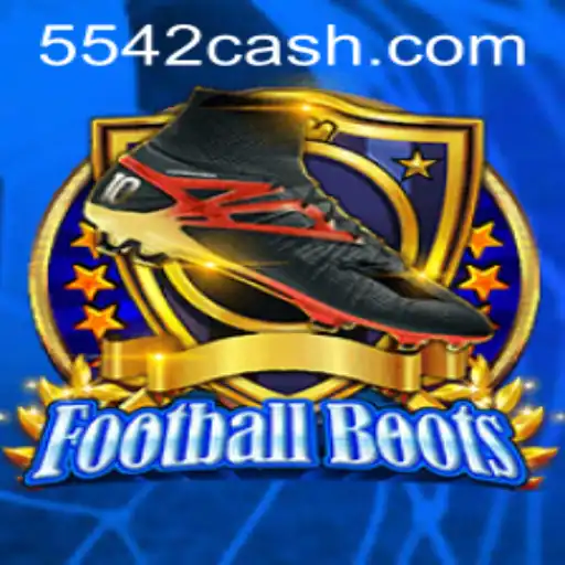 Descubra o Empolgante Jogo FootballBoots: Dinâmica e Regras