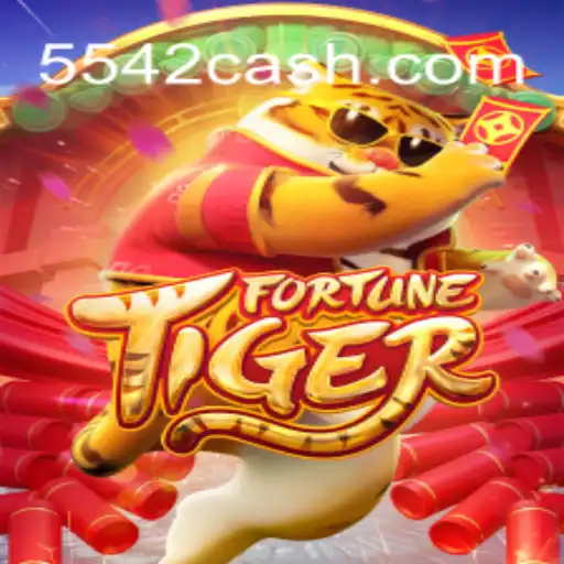 Explorando FortuneTiger: Regras e Funcionalidades do Jogo