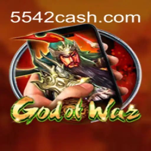 Descubra o Fascinante Mundo do Jogo GodofWarM