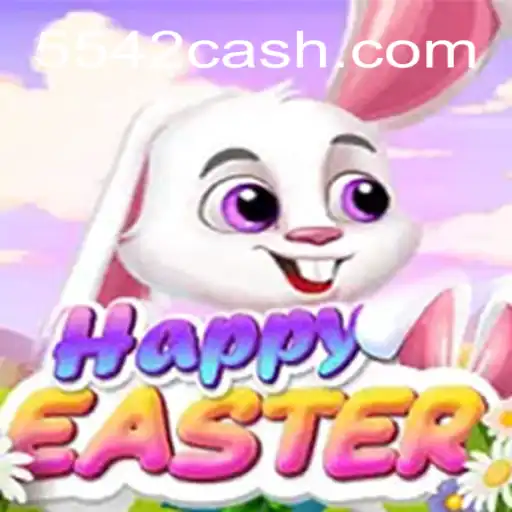 Descubra o Entusiasmo do Jogo 'HappyEaster' e Suas Regras Inovadoras