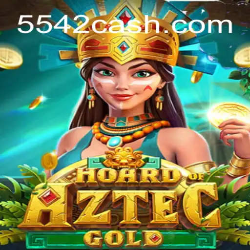 HoardofAztecgold: Uma Viagem ao Tesouro Perdido dos Astecas