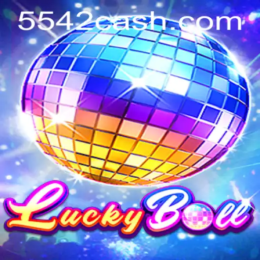 Descubra o Empolgante Jogo de Azar LuckyBall