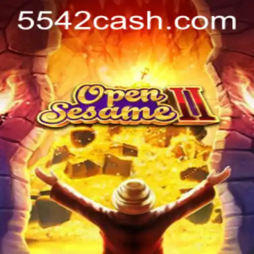 Descubra o Fascinante Mundo de OpenSesameII: Um Jogo de Aventuras e Estratégia
