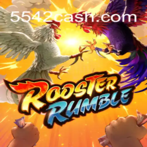 RoosterRumble: Um Mergulho no Jogo Empolgante