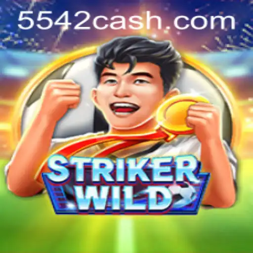 StrikerWILD: Explore o Universo Vibrante do Novo Jogo