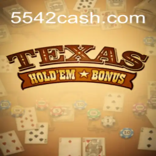 Explorando o Fascinante Mundo do Texas Hold'em Bonus: Uma Análise Detalhada