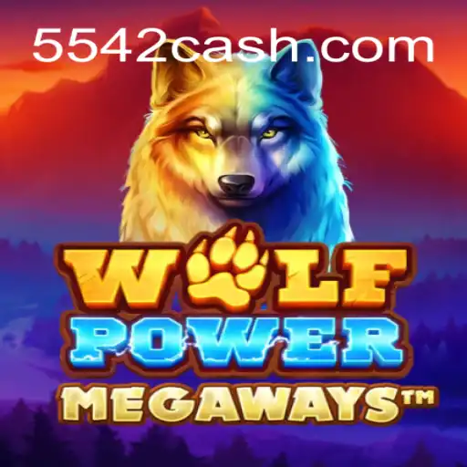 Explorando WolfPowerMega: O Guia Definitivo para Iniciantes