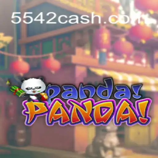 Descubra o Emocionante Mundo de PandaPanda: Um Jogo Único e Fascinante