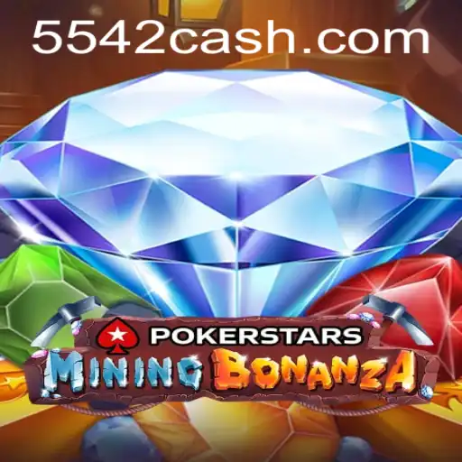 Explorando o Fascinante Mundo do Pokerstars