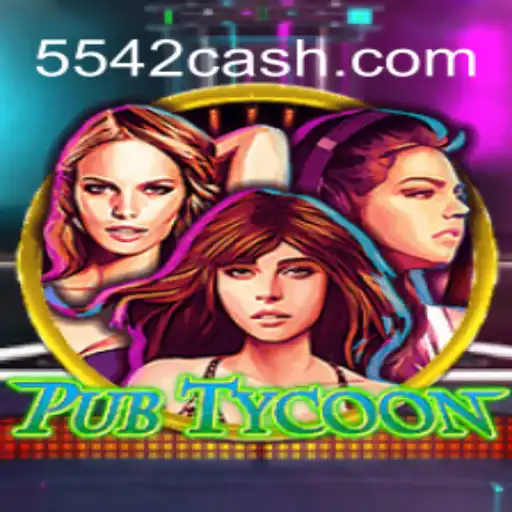 Explorando o Mundo de PubTycoon: O Jogo de Gestão de Pubs