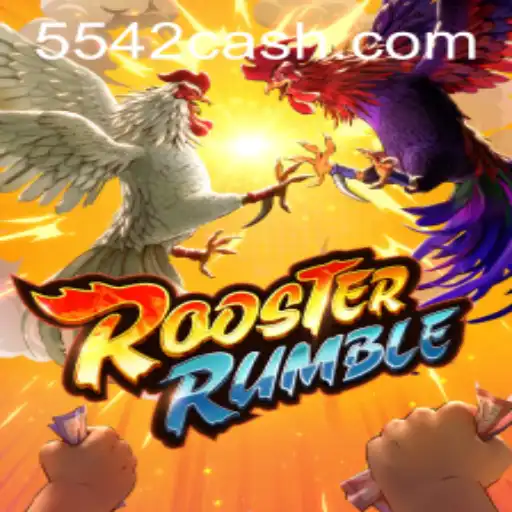 RoosterRumble: Um Mergulho no Jogo Empolgante