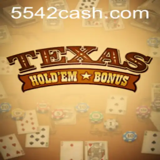 Explorando o Fascinante Mundo do Texas Hold'em Bonus: Uma Análise Detalhada