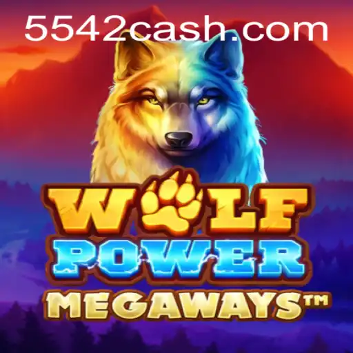 Explorando WolfPowerMega: O Guia Definitivo para Iniciantes