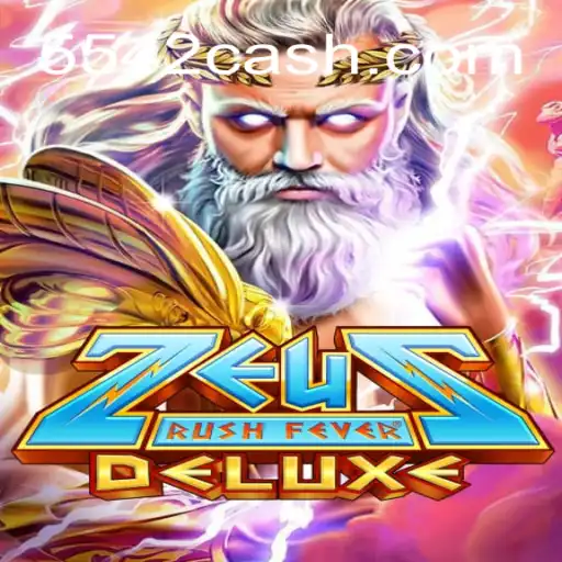 Experimente a Aventura Divina com ZeusRushFeverDeluxe: Descrição e Regras do Jogo