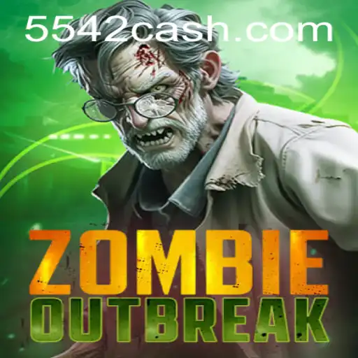 Descubra o Empolgante Mundo do Jogo ZombieOutbreak